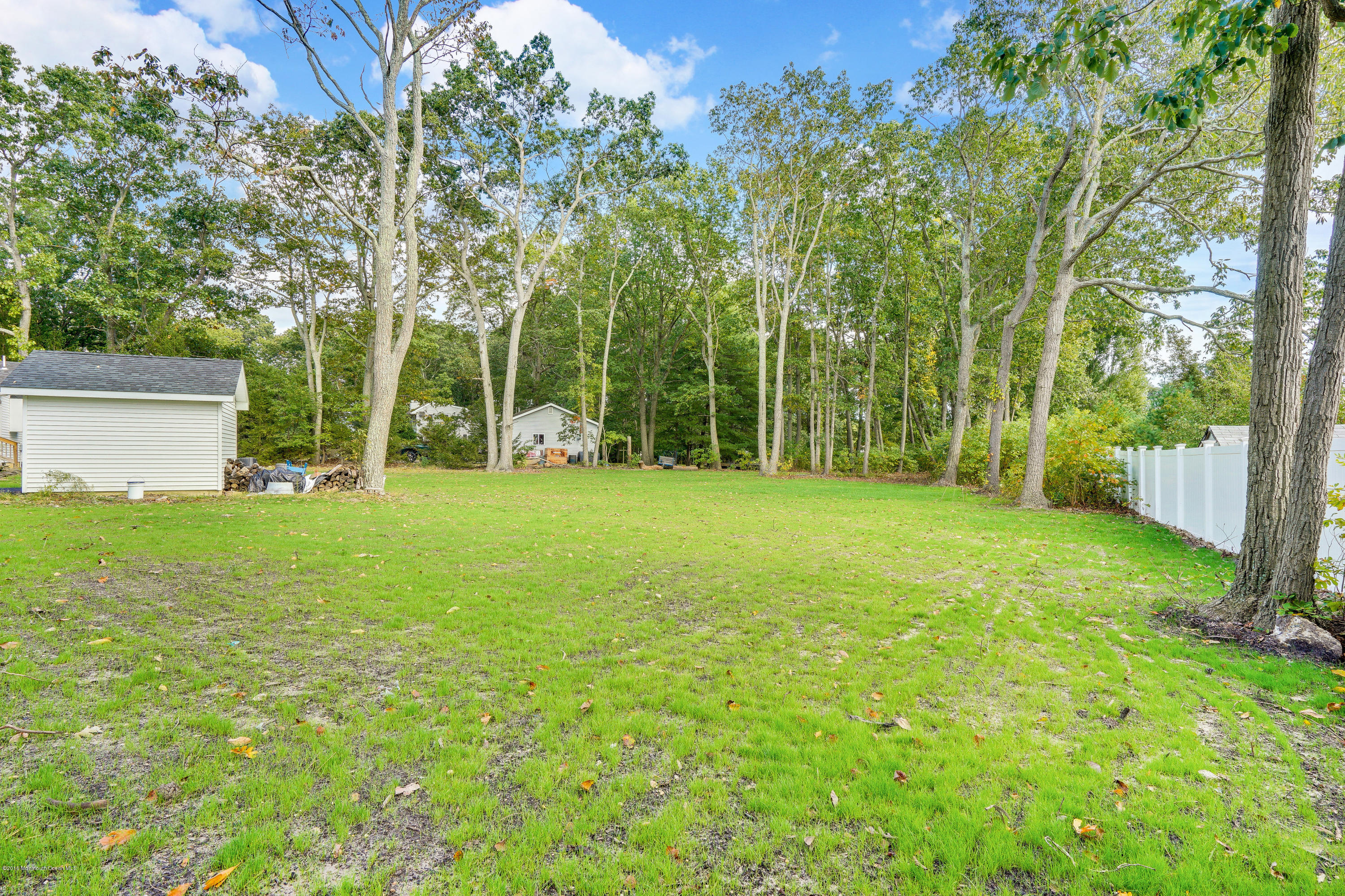 143 Friendship Road Howell, NJ 07731 - Photo 46 of 46 46
