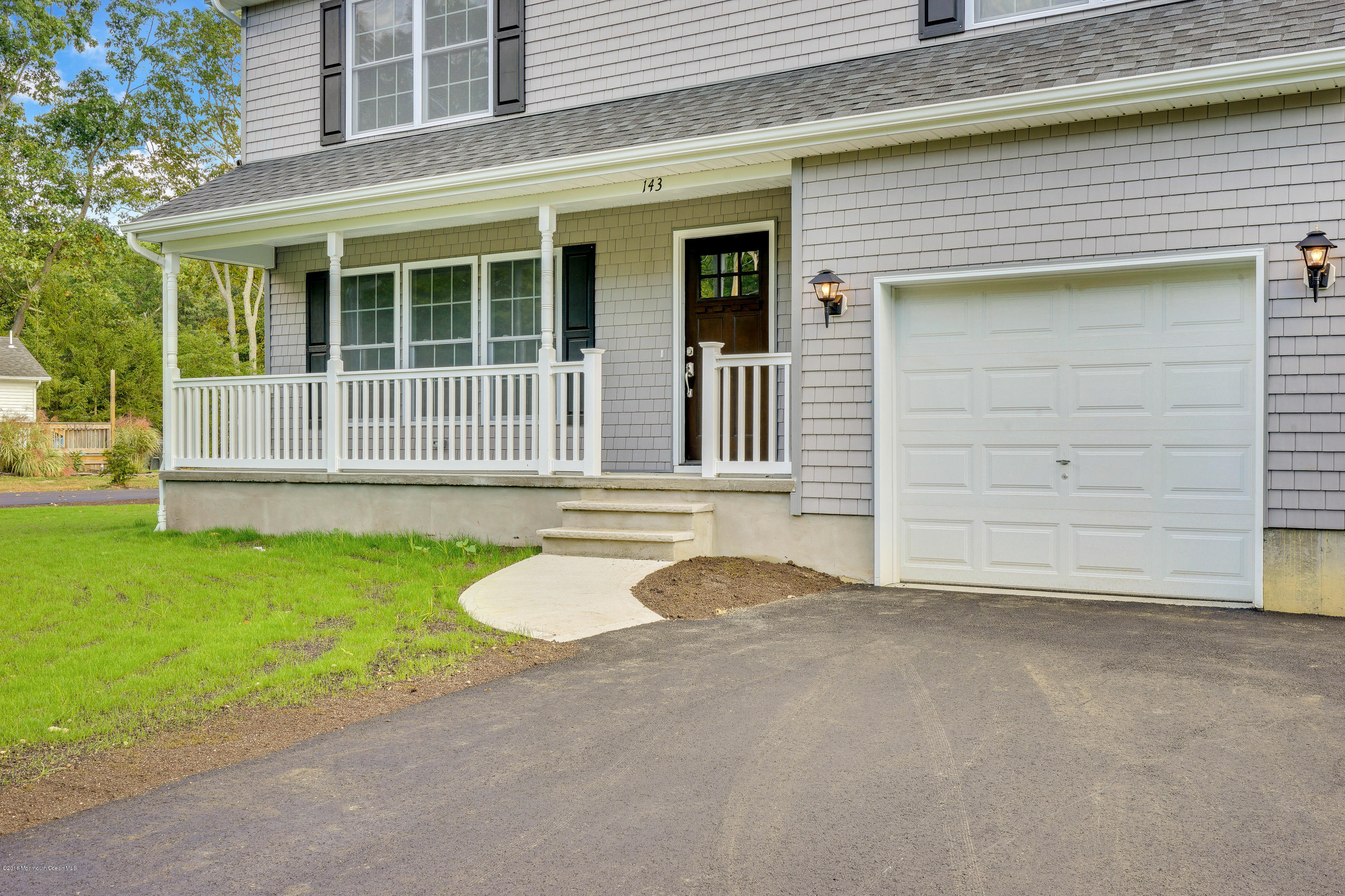 143 Friendship Road Howell, NJ 07731 - Photo 5 of 46 5
