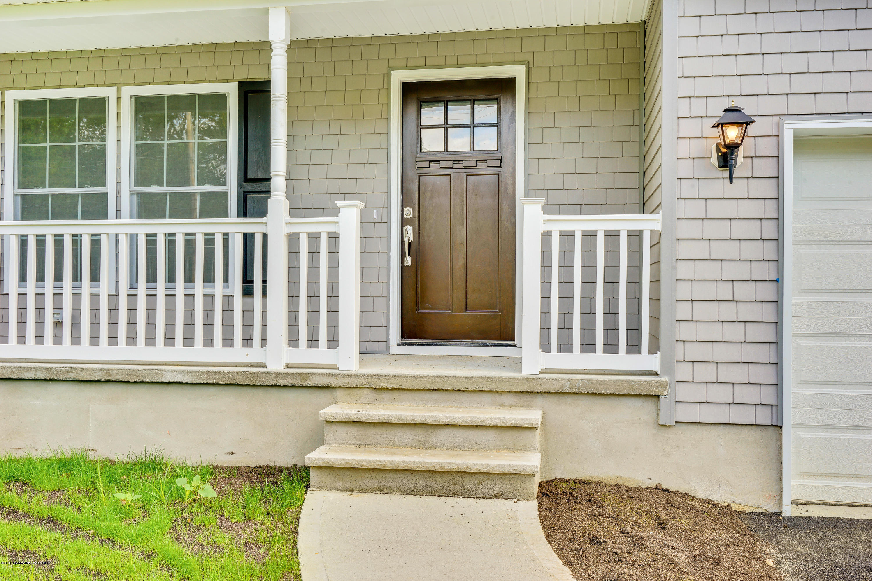 143 Friendship Road Howell, NJ 07731 - Photo 6 of 46 6