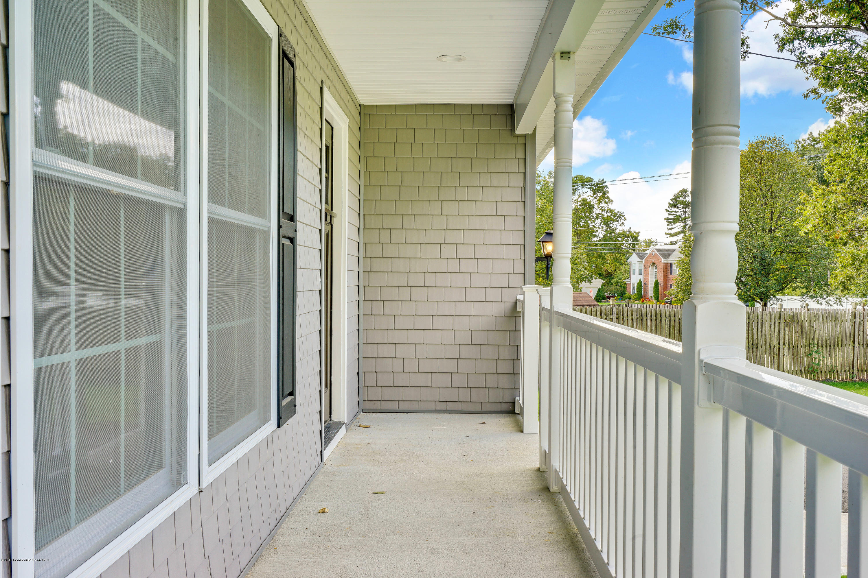 143 Friendship Road Howell, NJ 07731 - Photo 7 of 46 7