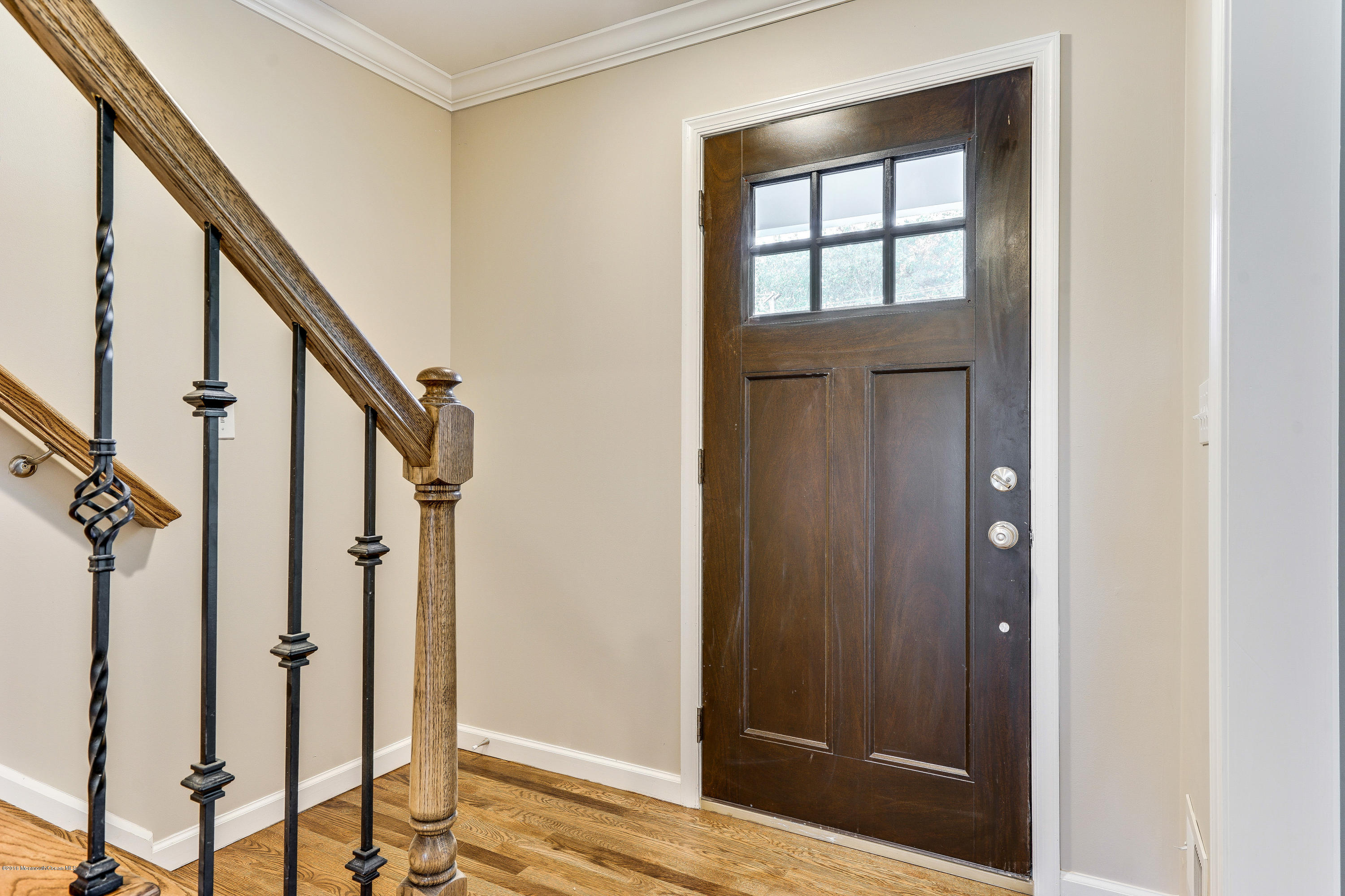 143 Friendship Road Howell, NJ 07731 - Photo 8 of 46 8