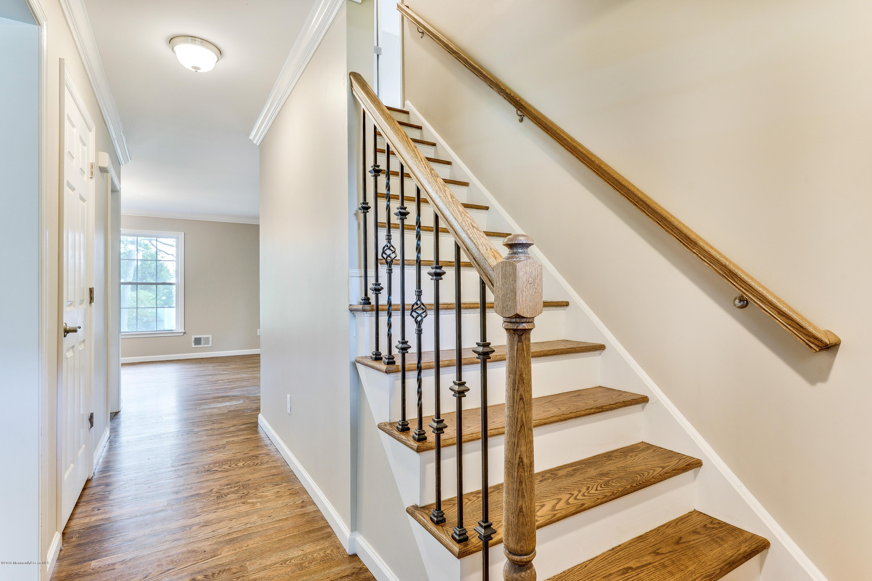 143 Friendship Road Howell, NJ 07731 - Photo 9 of 46 9
