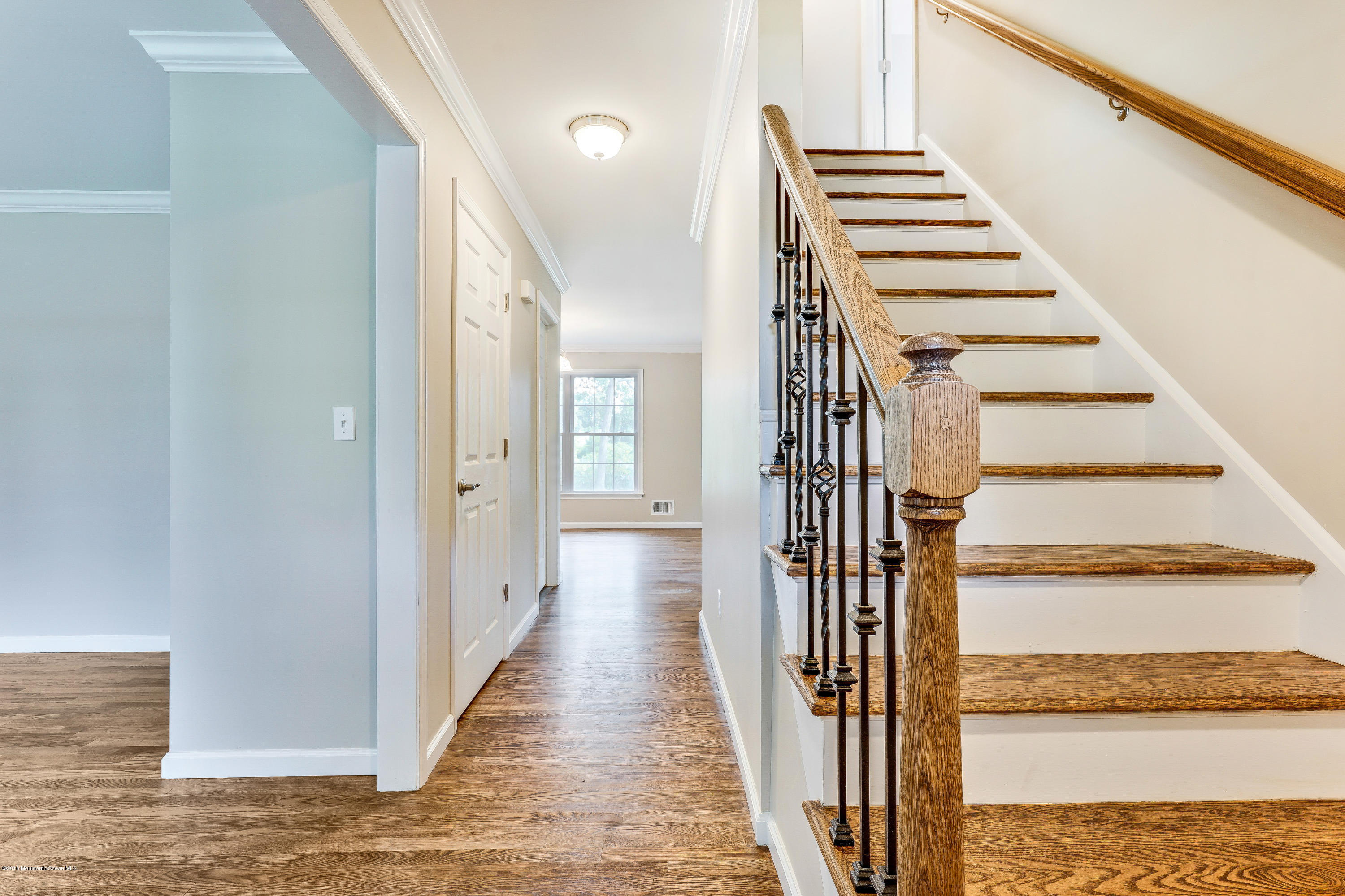 143 Friendship Road Howell, NJ 07731 - Photo 10 of 46 10