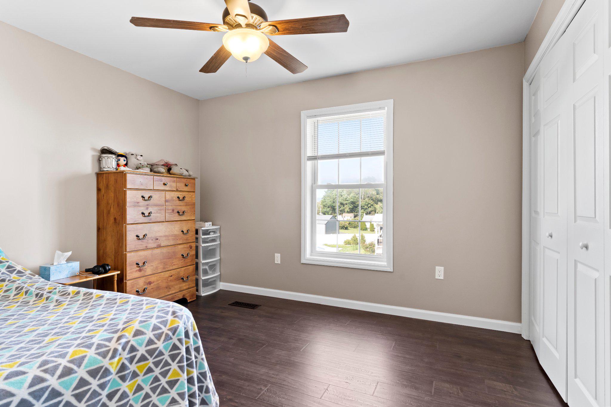 222 Chester Road Enola, PA 17025 - Photo 35 of 44