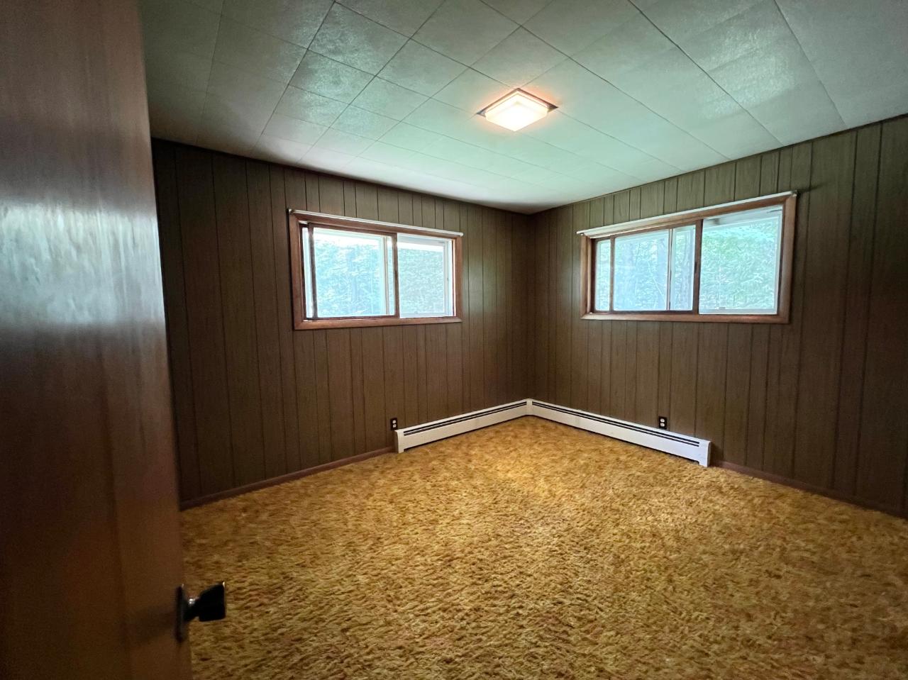 4739 East Balsam Lane Rhinelander, WI 54501 - Photo 6 of 45 Gallery Image 6
