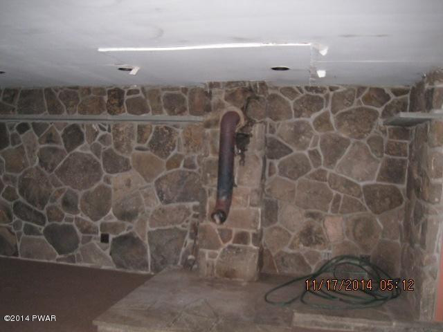 132 Oakley Road Damascus, PA 18415 - Photo 16 of 17 Gallery Image 16