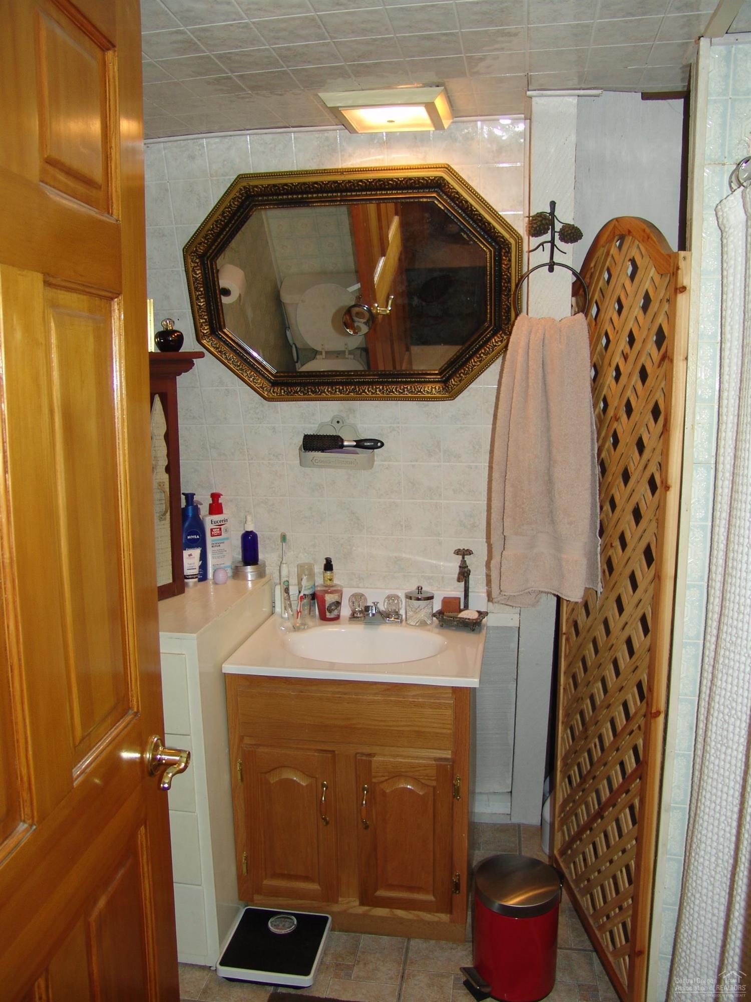 52368 Stearns Road La Pine, OR 97739 - Photo 11 of 25 Additional Photo