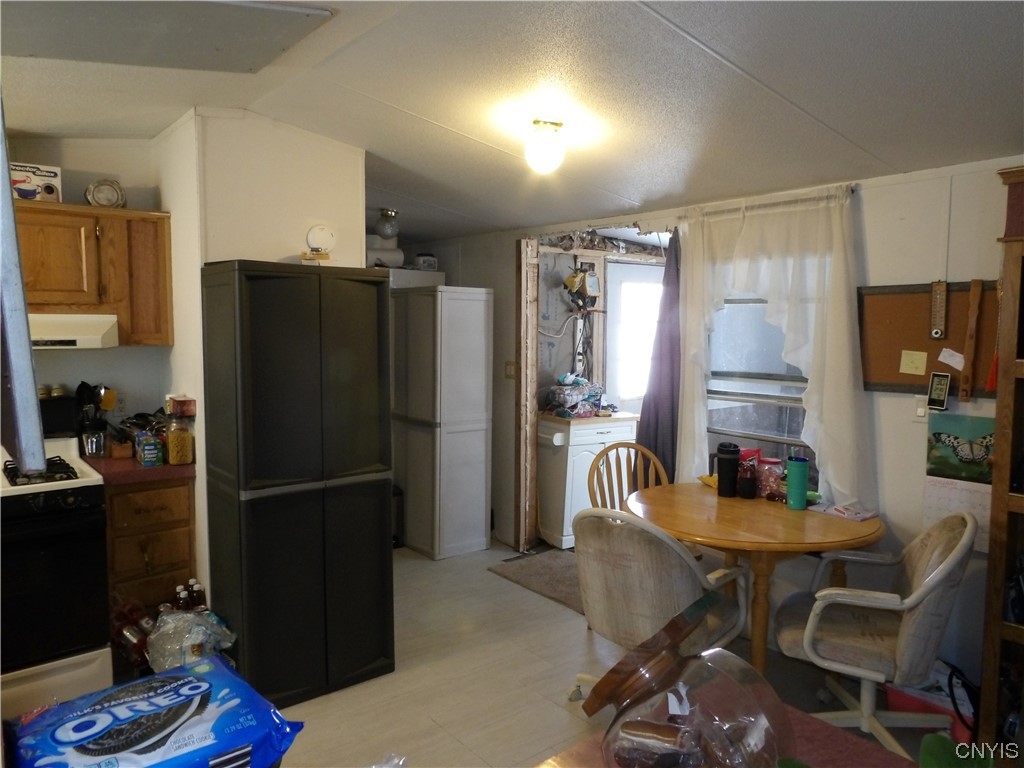 5954 German Road, Unit 5960 Cincinnatus, NY 13040 - Photo 35 of 44 Gallery Image 35