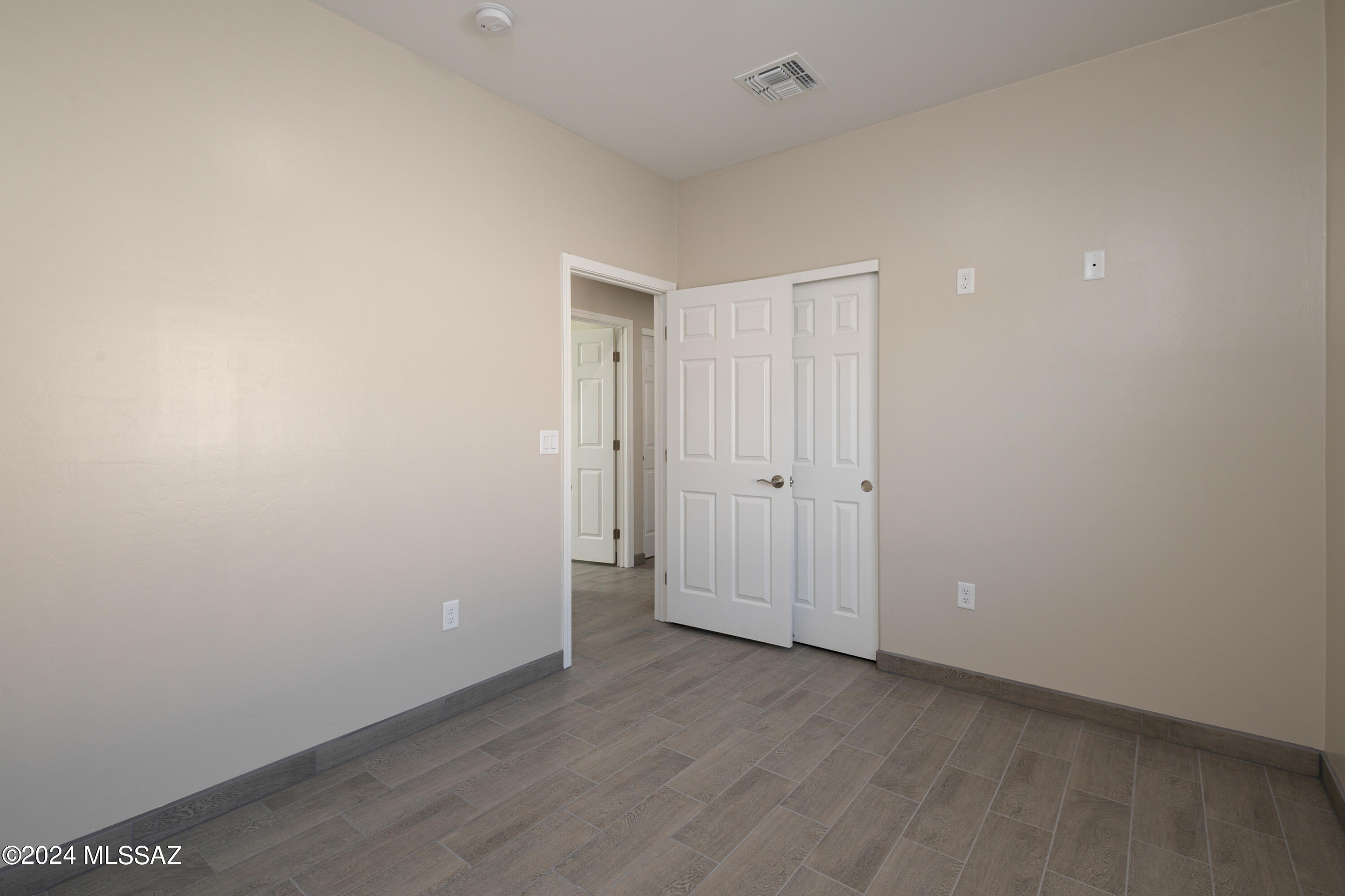 972 West Silverlake Road Tucson, AZ 85713 - Photo 19 of 26 Gallery Image 19