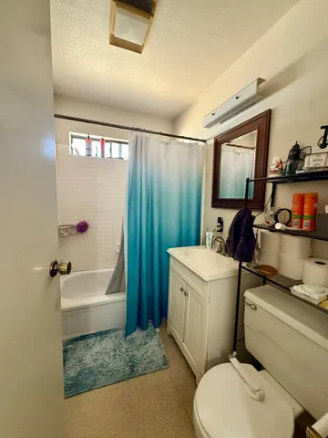 $300,000 | 620 Colusa Avenue, Chowchilla, CA 93610