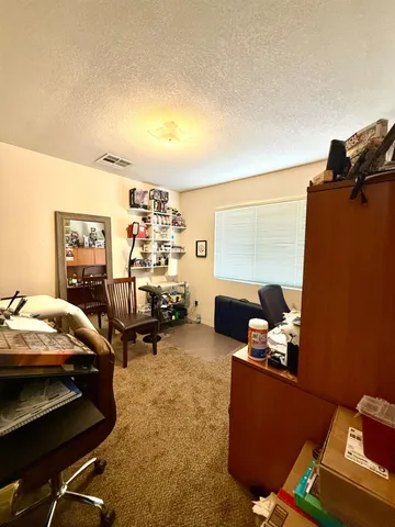 $300,000 | 620 Colusa Avenue, Chowchilla, CA 93610