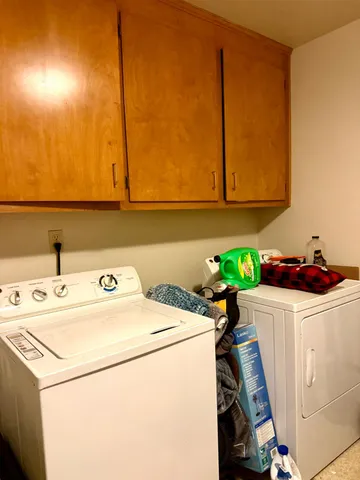 $300,000 | 620 Colusa Avenue, Chowchilla, CA 93610