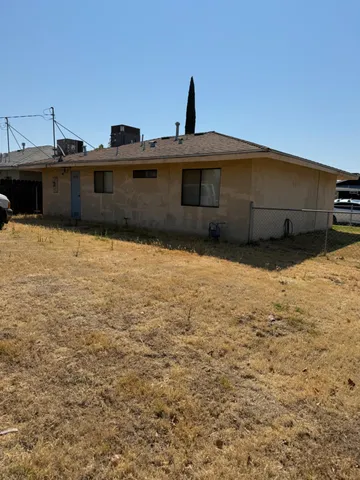 $300,000 | 620 Colusa Avenue, Chowchilla, CA 93610