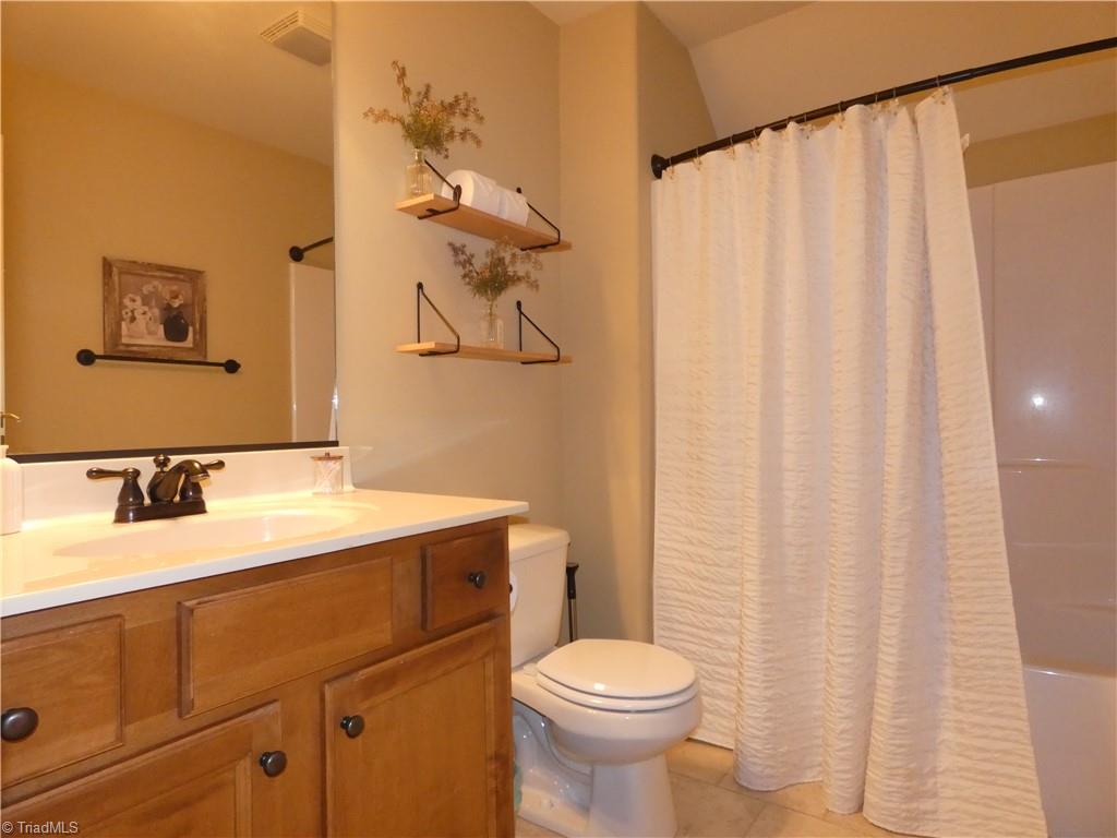 357 Willow Ridge Lane Winston-Salem, NC 27127 - Photo 29 of 41