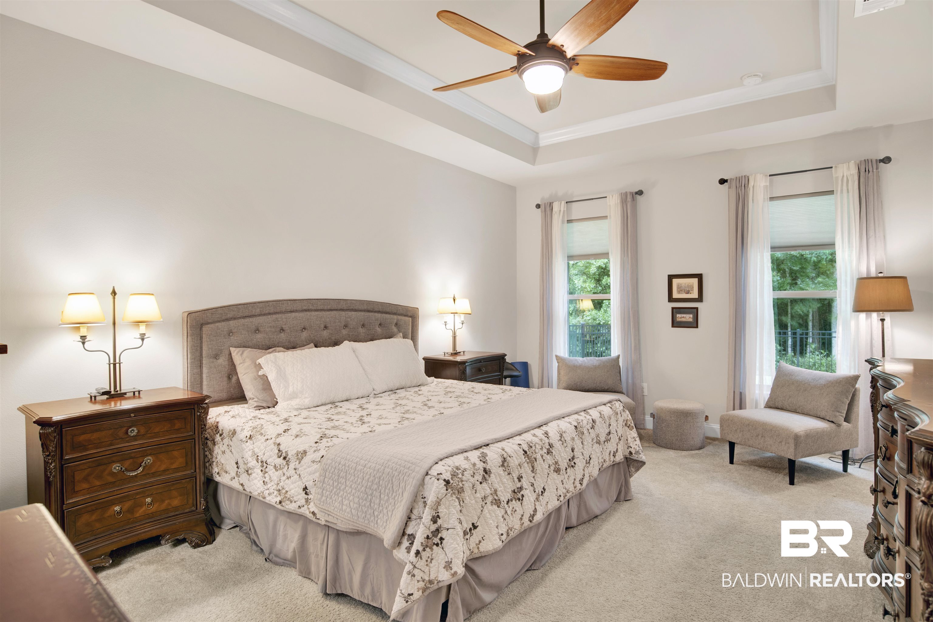 1388 Surrey Loop Foley, AL 36535 - Photo 19 of 37