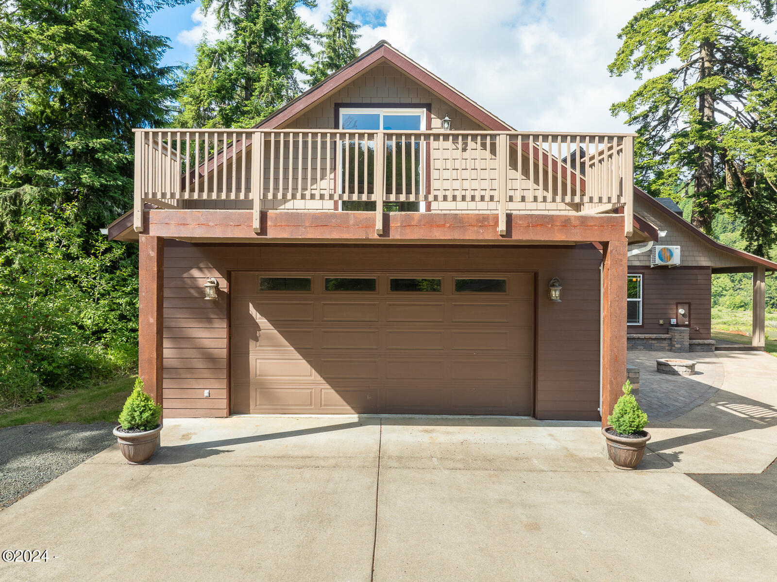1126 Elk City Road Toledo, OR 97391 - Photo 3 of 48 -03