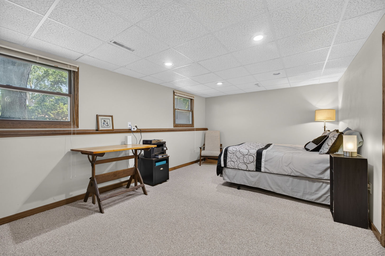 1145 Utica Ridge Court Bettendorf, IA 52722 - Photo 25 of 32