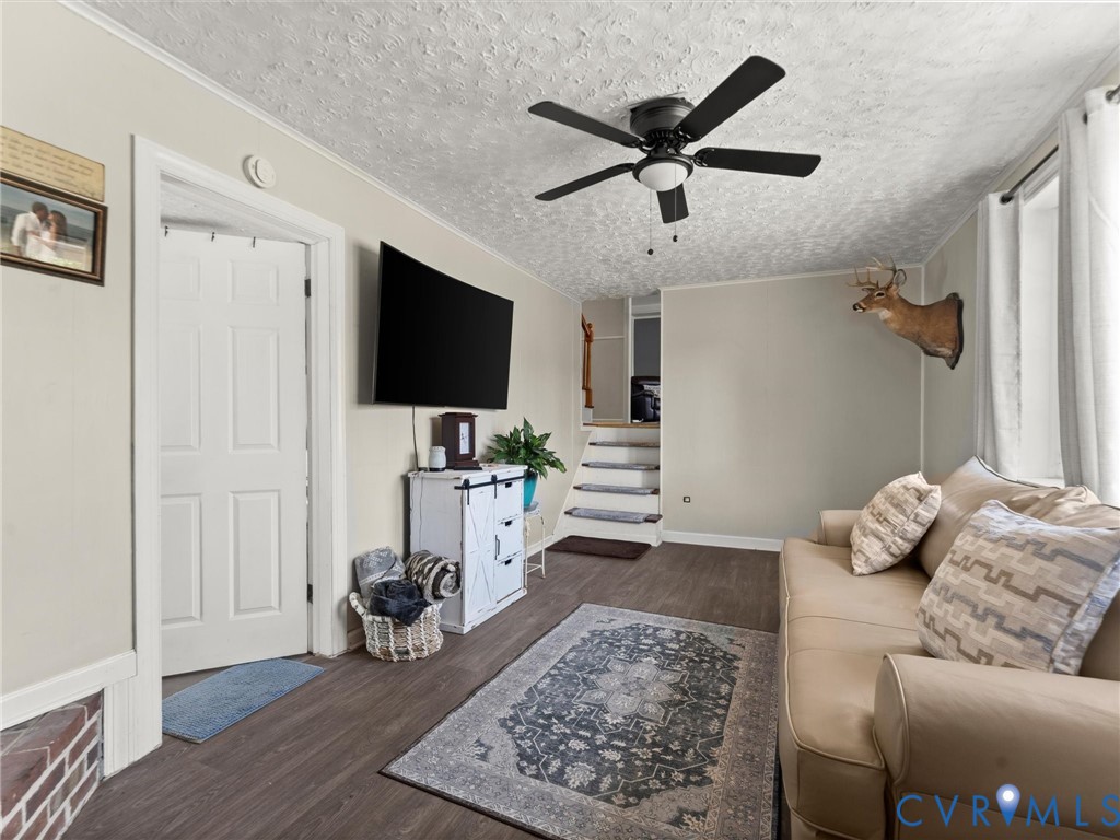13100 South Chester Road Chester, VA 23831 - Photo 32 of 49