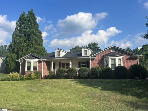$475,000 | 602 Stone Shield Way, Greenville, SC 29609
