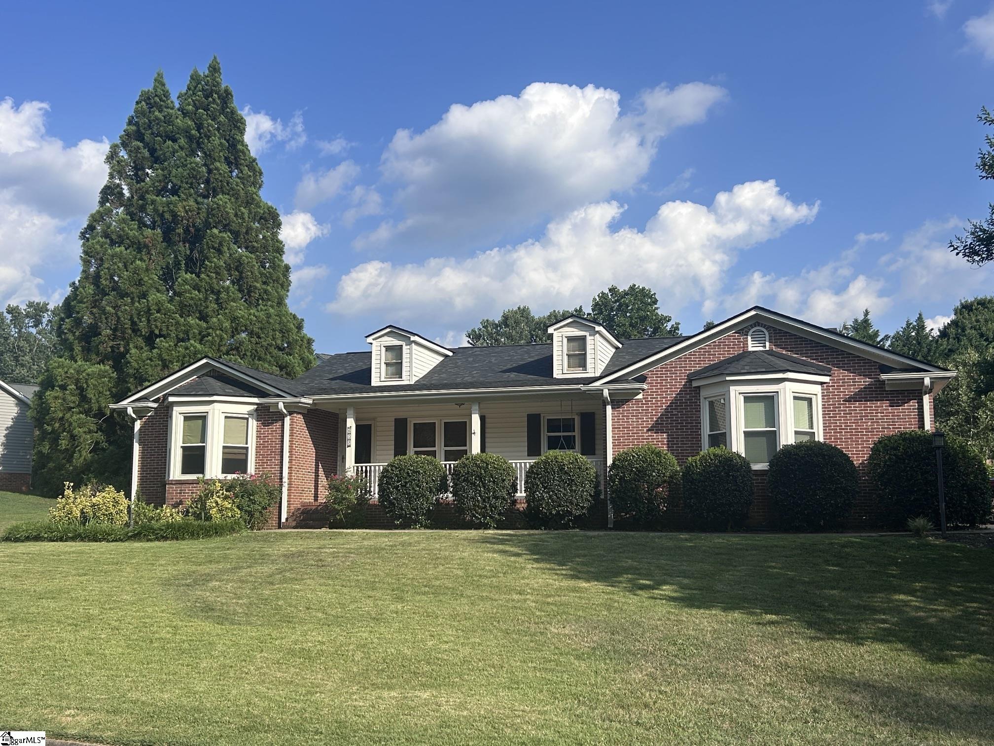 602 Stone Shield Way Greenville, SC 29609 - Photo 1 of 32