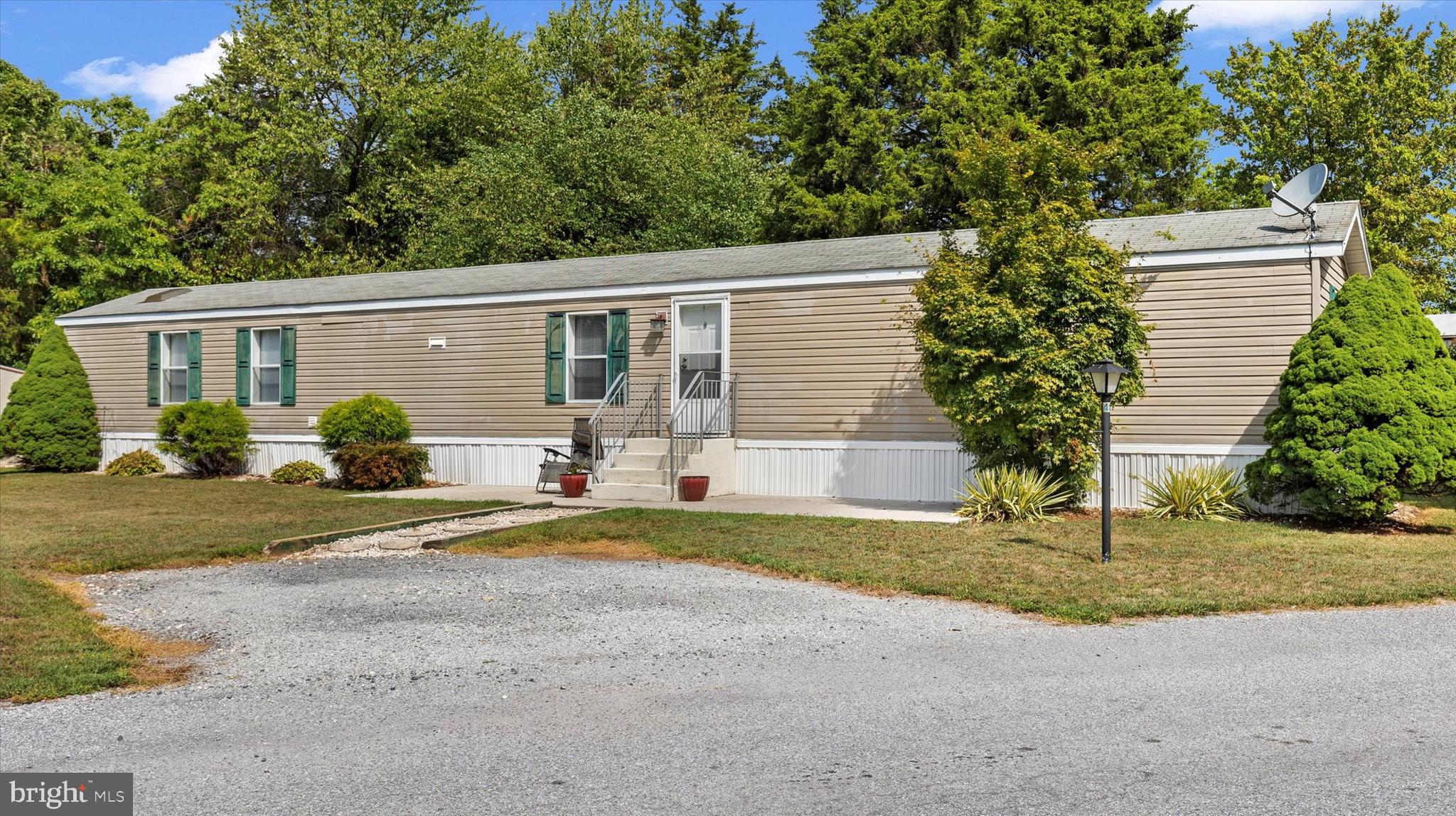 800 York Road, Unit 11 Dover, PA 17315 - Photo 1 of 21 Gallery Image 1