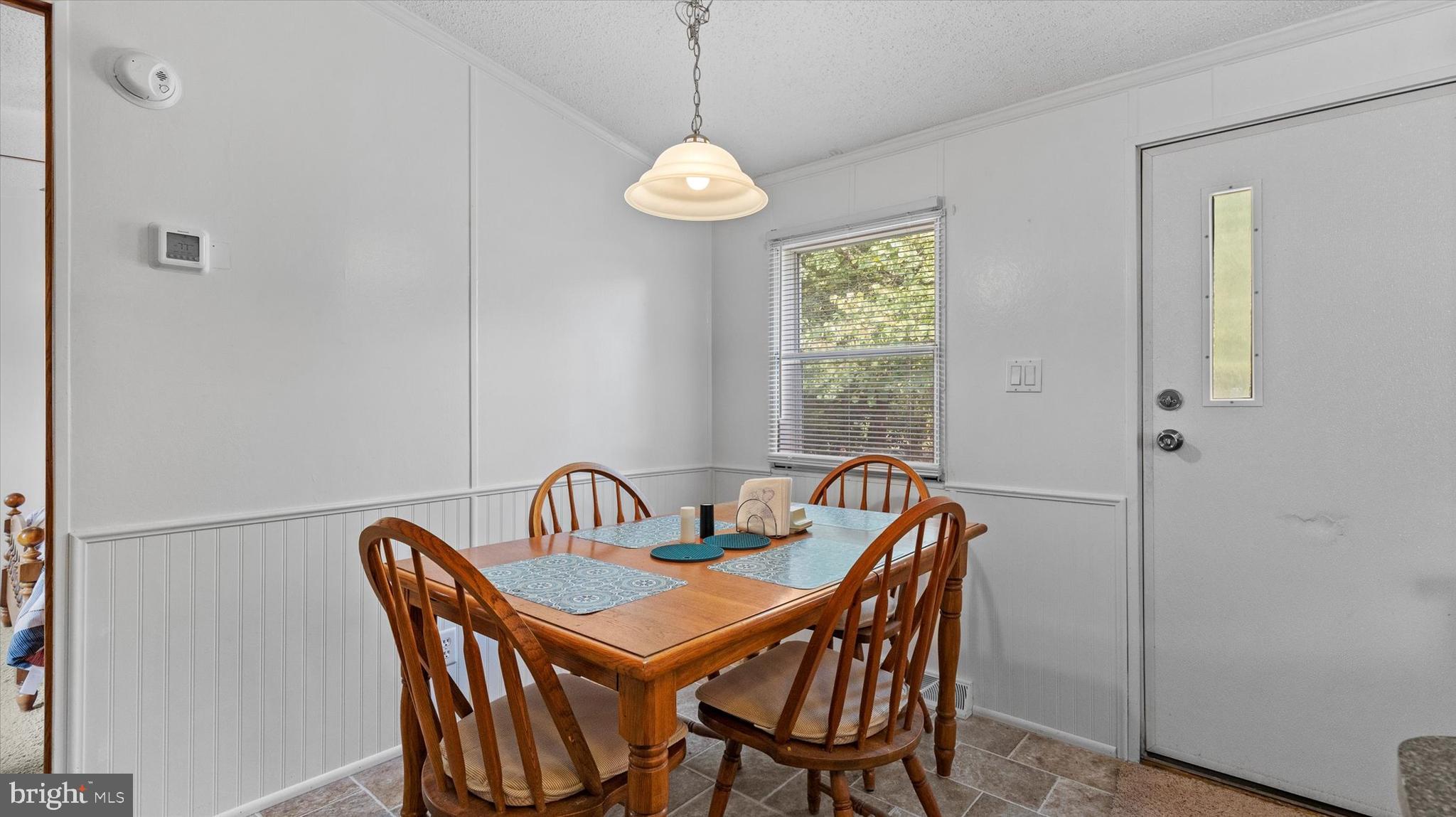 800 York Road, Unit 11 Dover, PA 17315 - Photo 11 of 21 Gallery Image 11