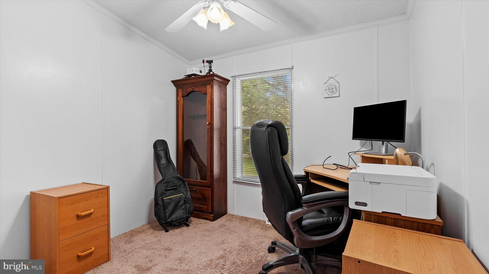 800 York Road, Unit 11 Dover, PA 17315 - Photo 12 of 21 Gallery Image 12