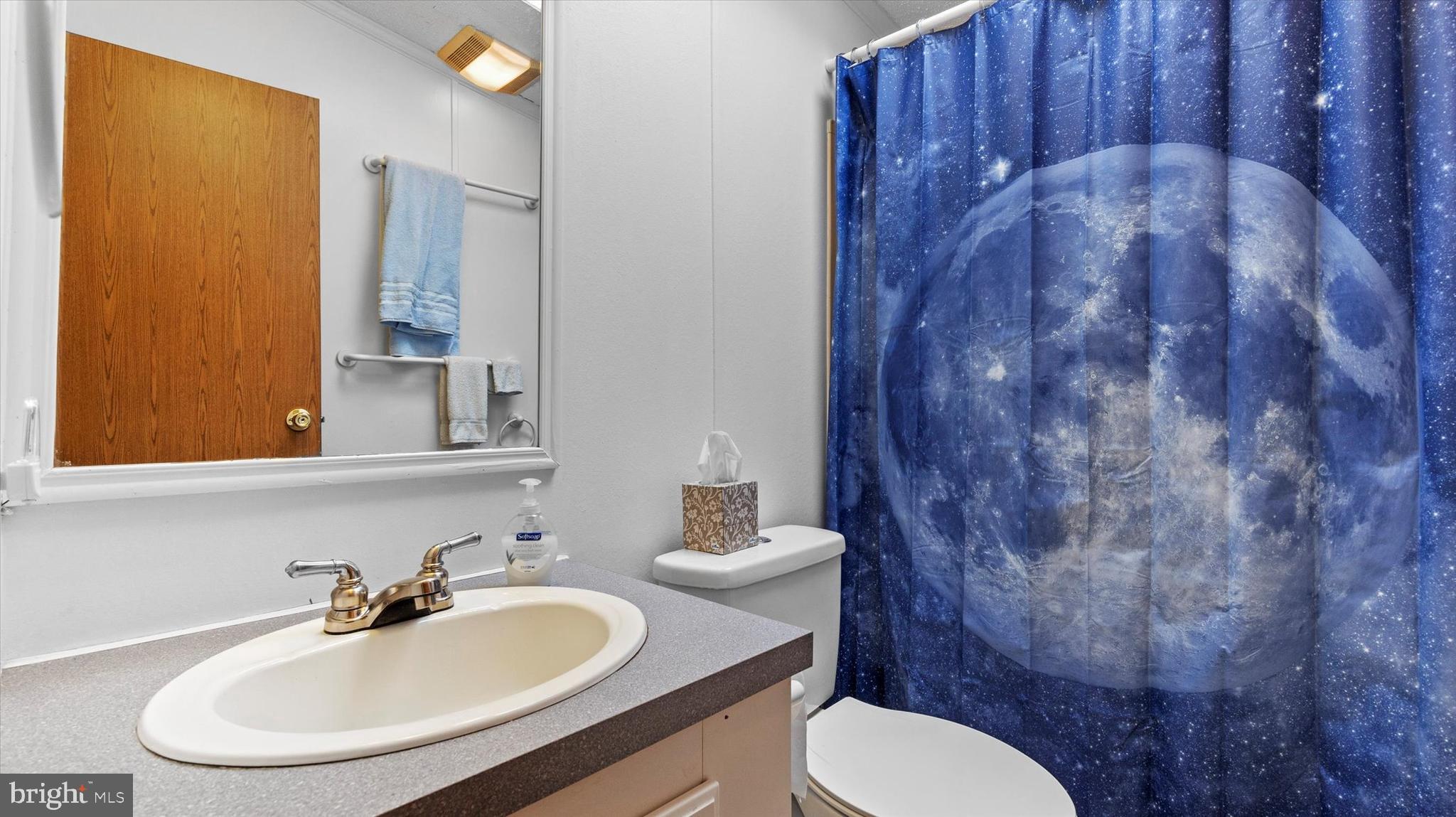 800 York Road, Unit 11 Dover, PA 17315 - Photo 13 of 21 Gallery Image 13