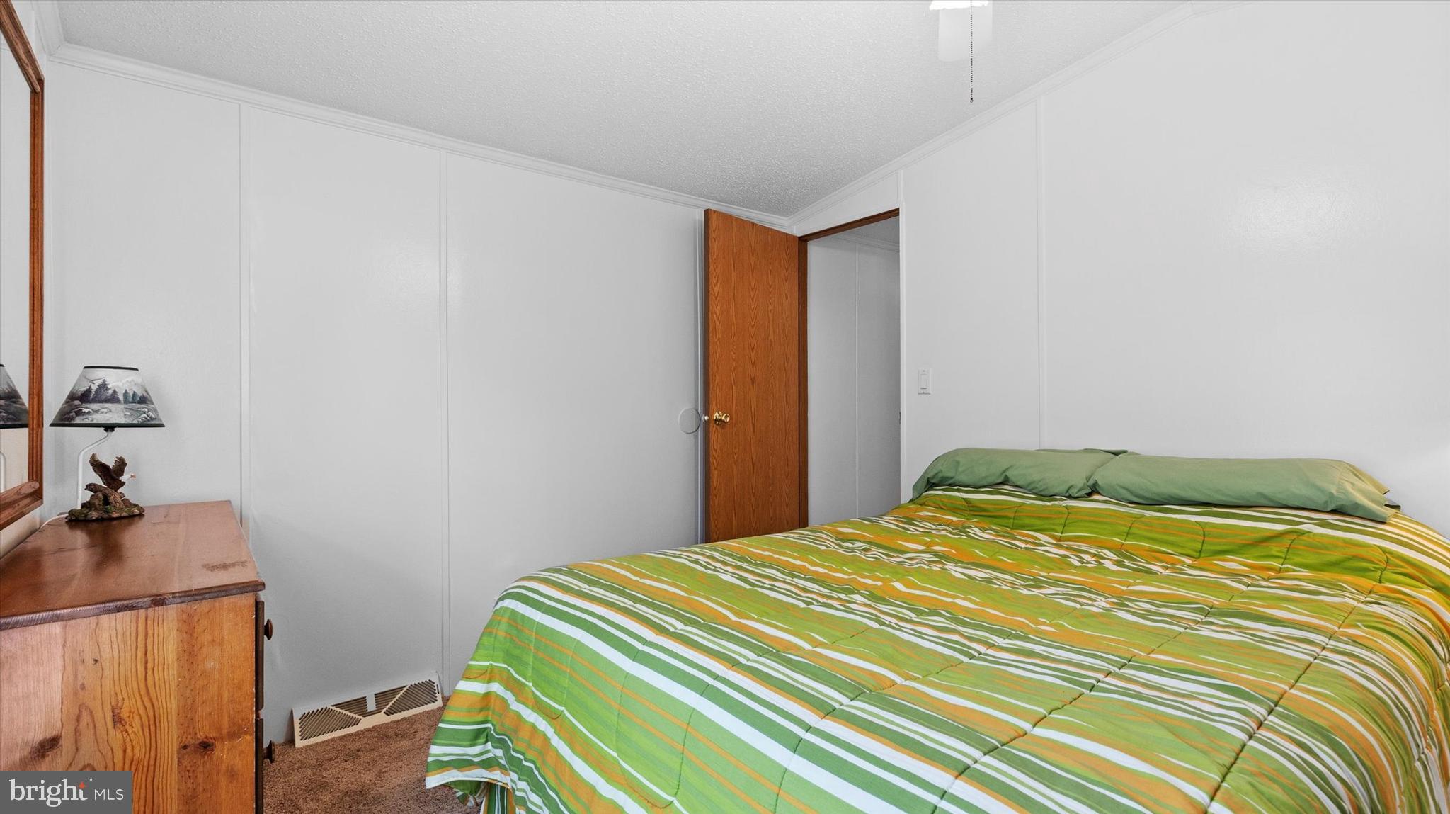 800 York Road, Unit 11 Dover, PA 17315 - Photo 14 of 21 Gallery Image 14