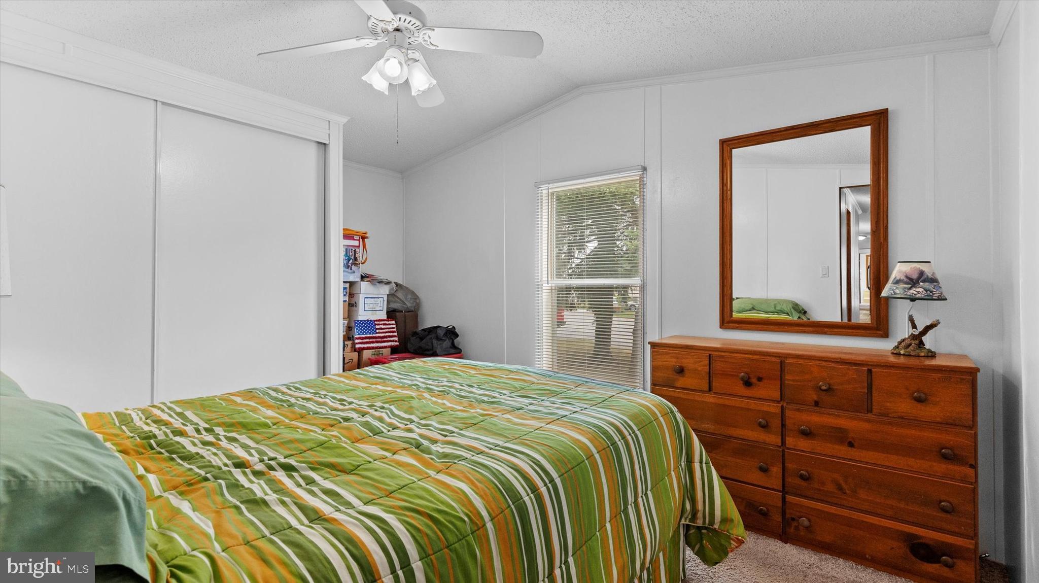800 York Road, Unit 11 Dover, PA 17315 - Photo 15 of 21 Gallery Image 15
