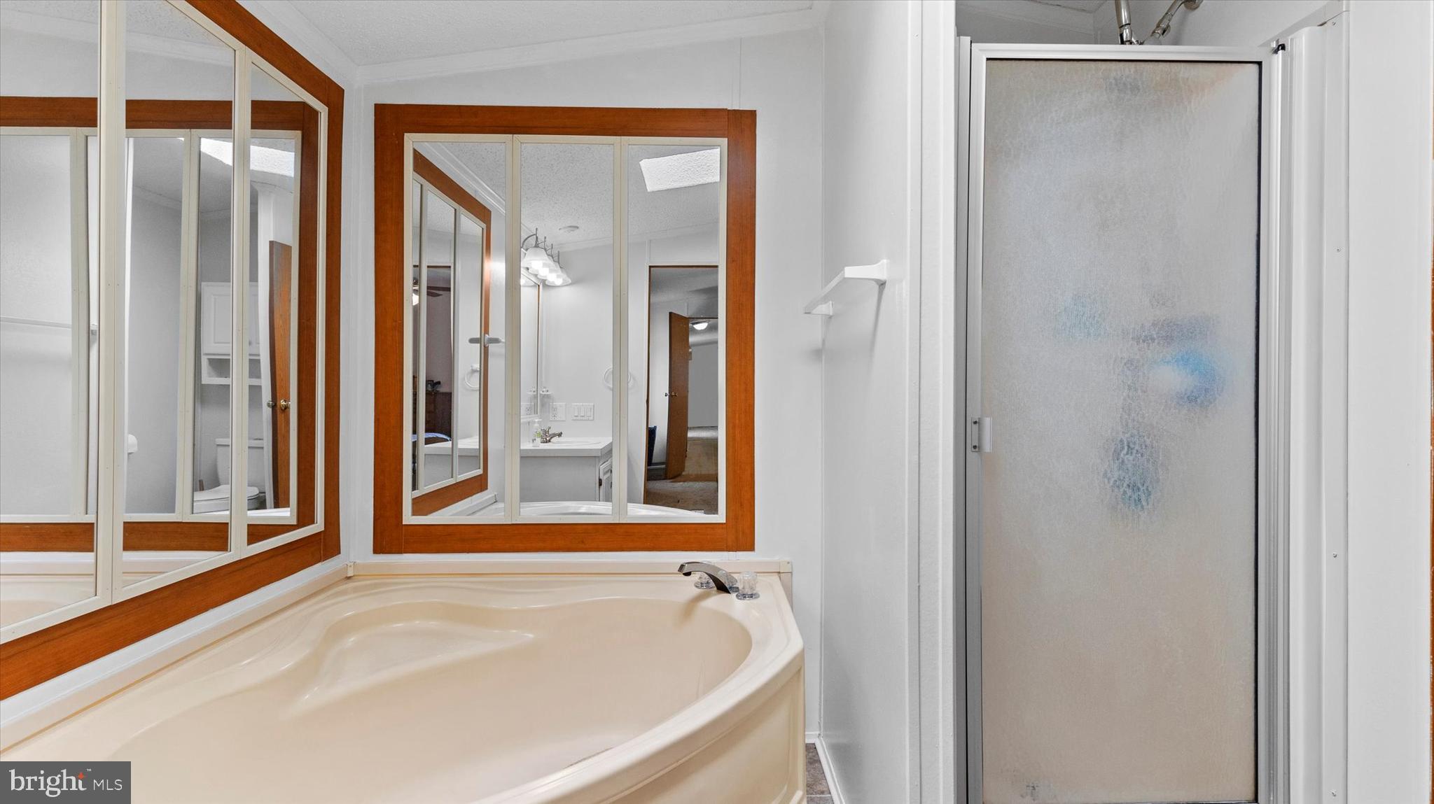 800 York Road, Unit 11 Dover, PA 17315 - Photo 16 of 21 Gallery Image 16