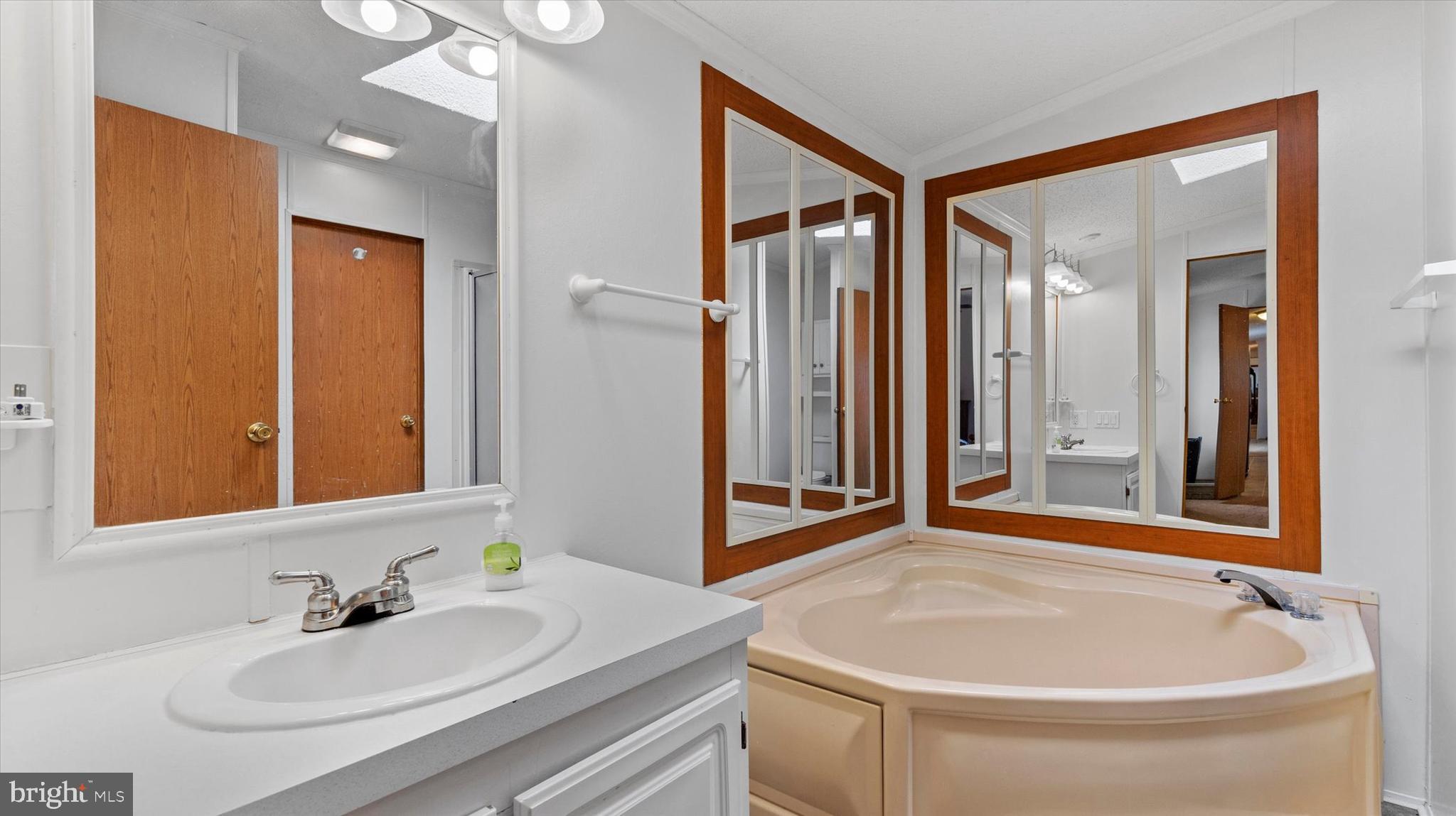800 York Road, Unit 11 Dover, PA 17315 - Photo 17 of 21 Gallery Image 17