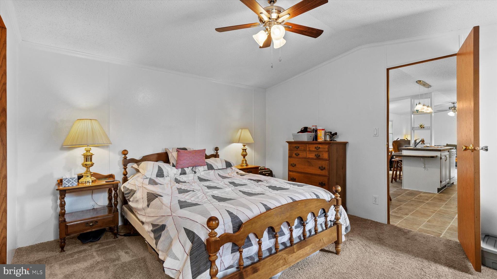 800 York Road, Unit 11 Dover, PA 17315 - Photo 19 of 21 Gallery Image 19