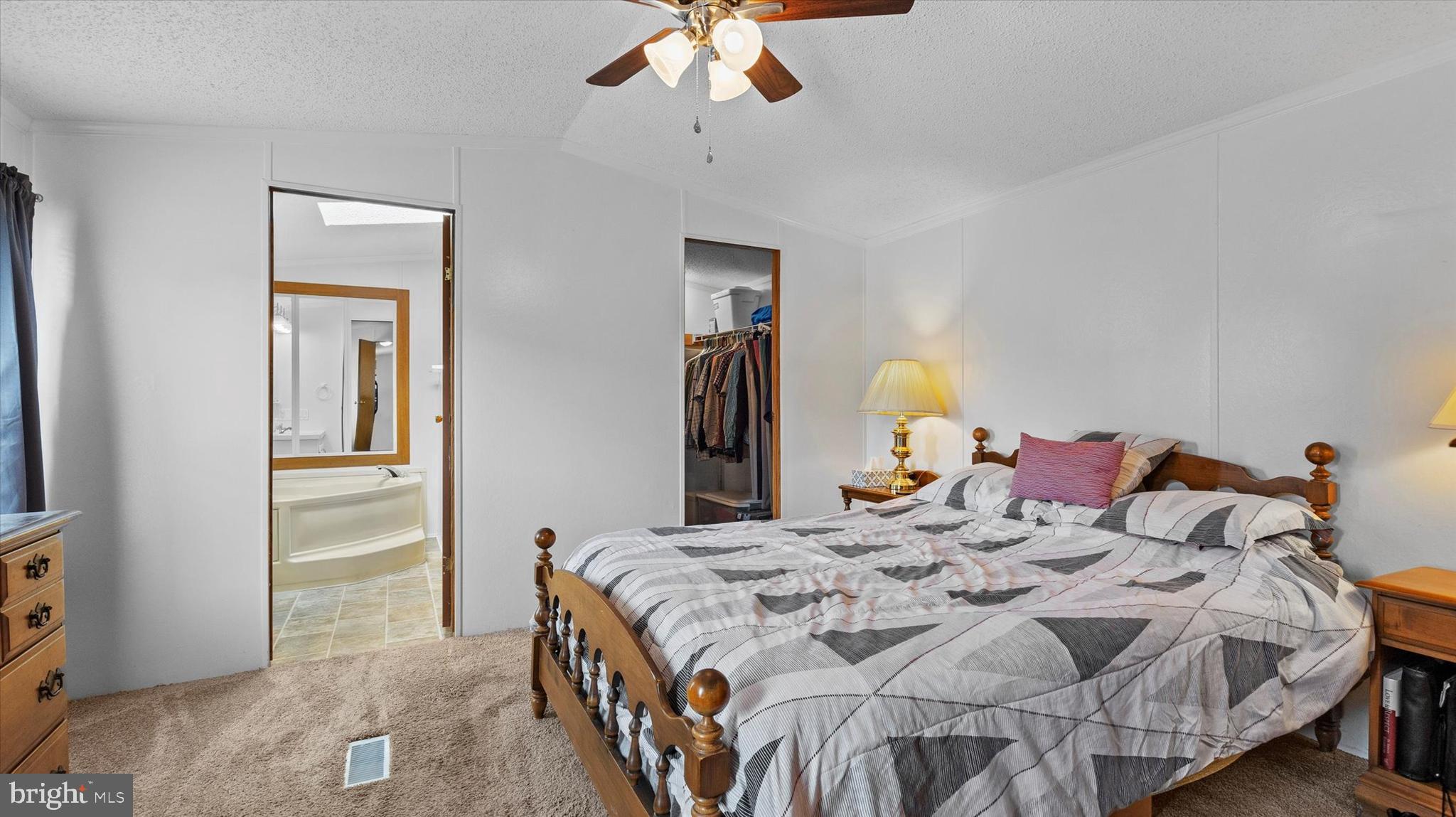 800 York Road, Unit 11 Dover, PA 17315 - Photo 20 of 21 Gallery Image 20