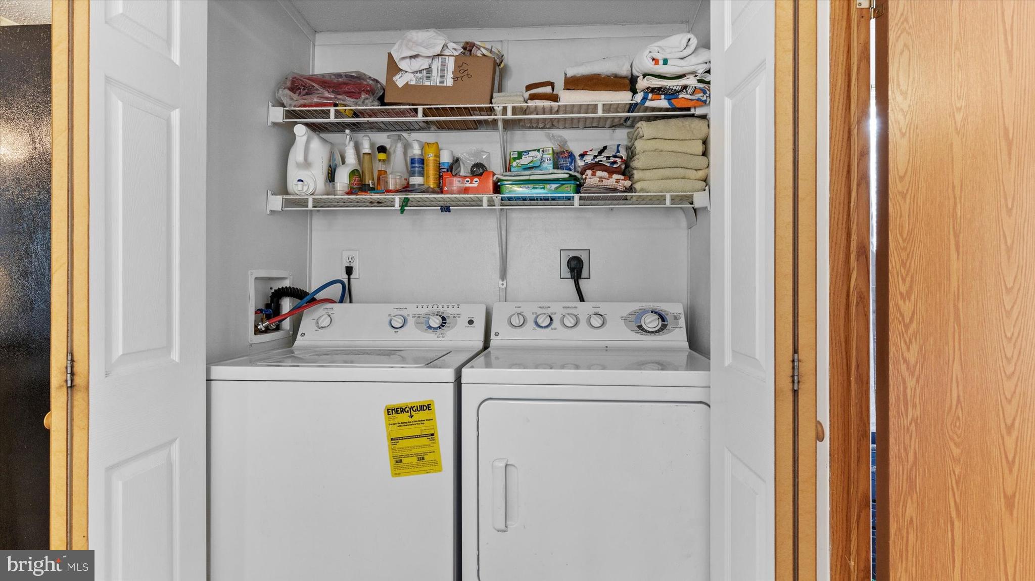 800 York Road, Unit 11 Dover, PA 17315 - Photo 21 of 21 Gallery Image 21