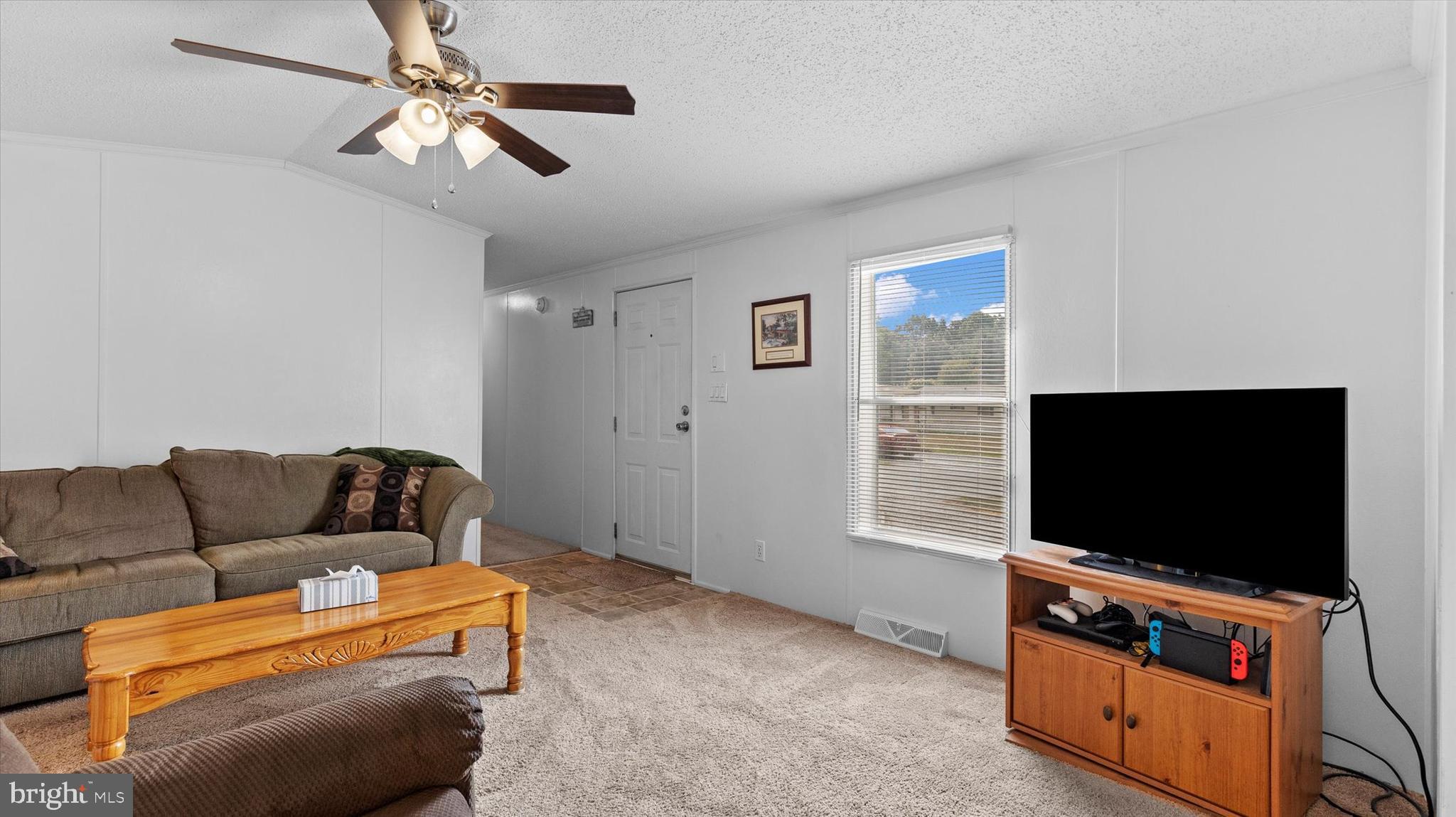 800 York Road, Unit 11 Dover, PA 17315 - Photo 5 of 21 Gallery Image 5