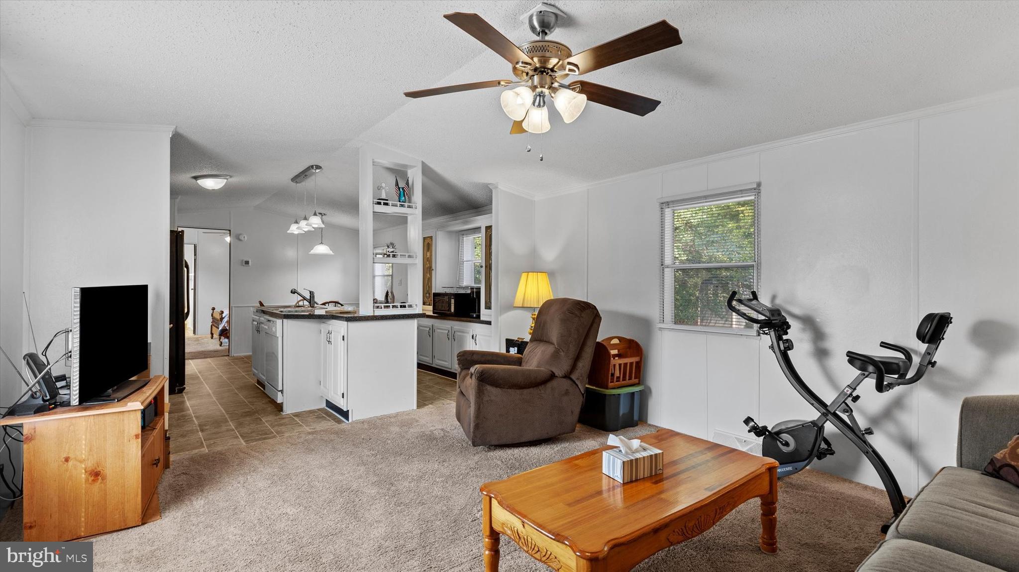 800 York Road, Unit 11 Dover, PA 17315 - Photo 6 of 21 Gallery Image 6