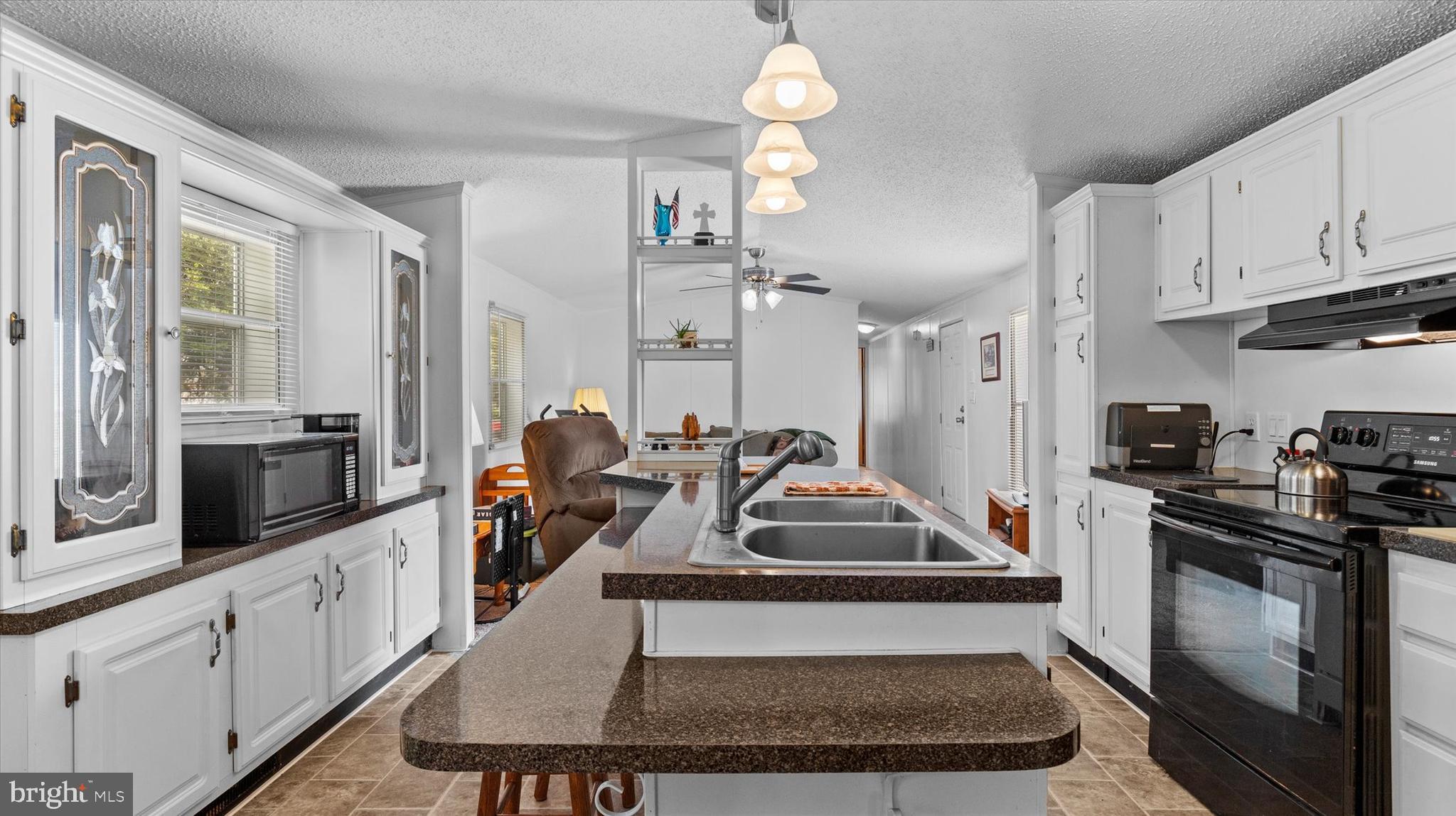 800 York Road, Unit 11 Dover, PA 17315 - Photo 9 of 21 Gallery Image 9