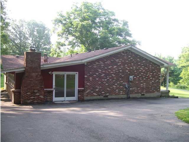 1240 Allen Road Brandenburg, KY 40108 - Photo 5 of 17 Additional Photo