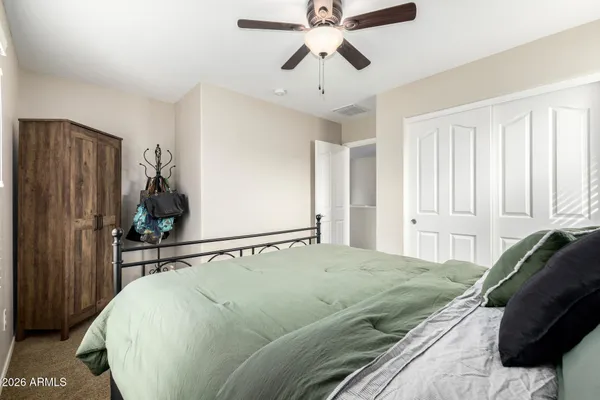 $445,000 | 2529 East Vermont Drive, Gilbert, AZ 85295