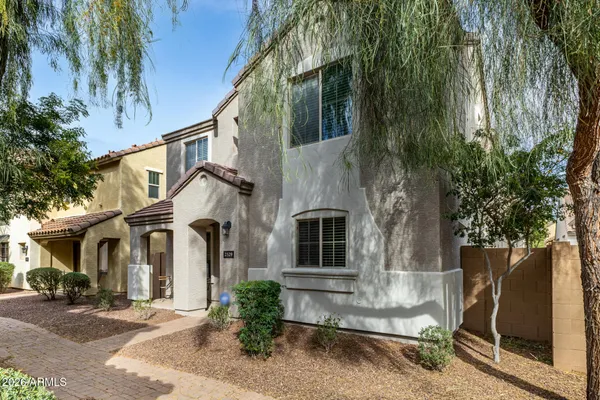 $445,000 | 2529 East Vermont Drive, Gilbert, AZ 85295