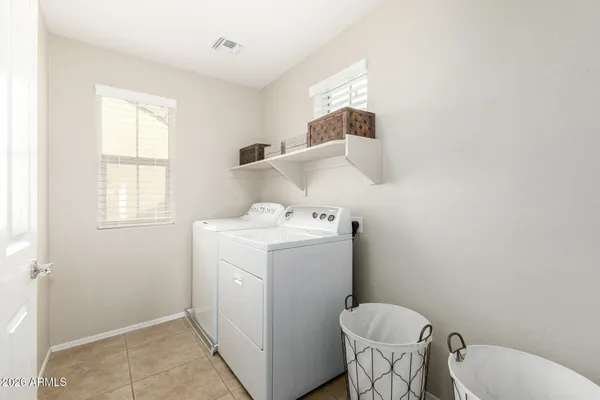 $445,000 | 2529 East Vermont Drive, Gilbert, AZ 85295