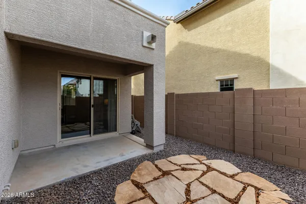 $445,000 | 2529 East Vermont Drive, Gilbert, AZ 85295