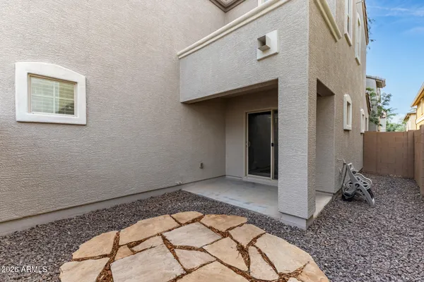 $445,000 | 2529 East Vermont Drive, Gilbert, AZ 85295