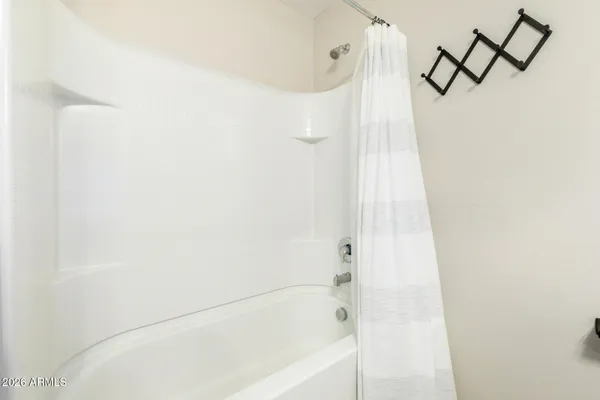 $445,000 | 2529 East Vermont Drive, Gilbert, AZ 85295