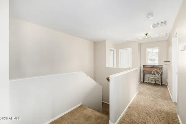 $445,000 | 2529 East Vermont Drive, Gilbert, AZ 85295