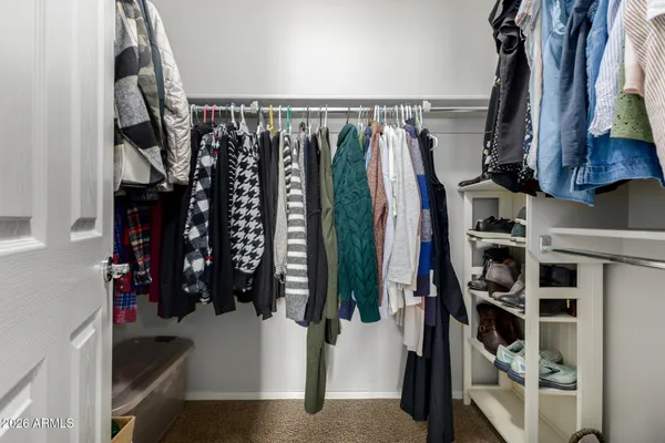 $445,000 | 2529 East Vermont Drive, Gilbert, AZ 85295