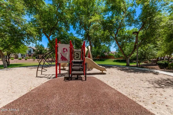 $445,000 | 2529 East Vermont Drive, Gilbert, AZ 85295