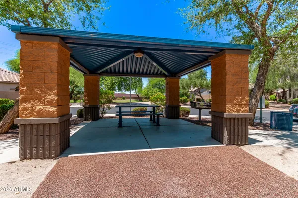$445,000 | 2529 East Vermont Drive, Gilbert, AZ 85295