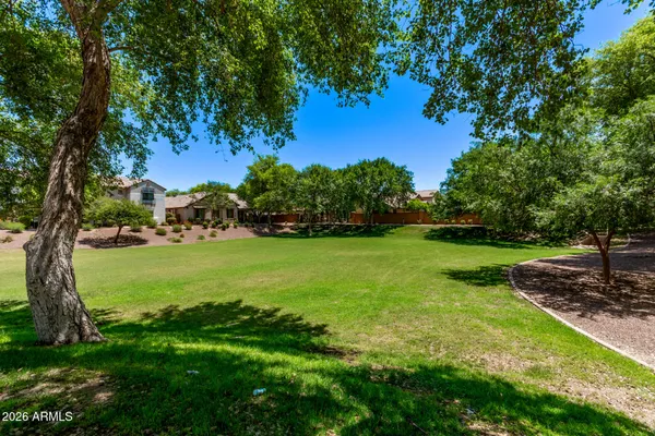 $445,000 | 2529 East Vermont Drive, Gilbert, AZ 85295